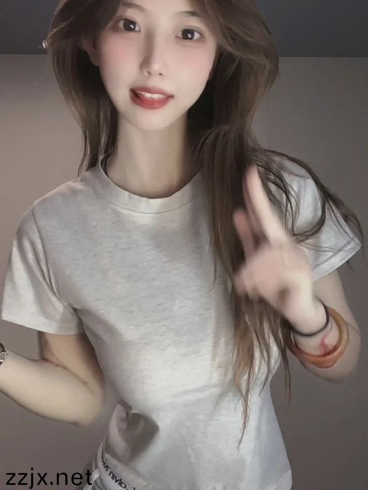 欧美日韩人妻精品一区二区三区